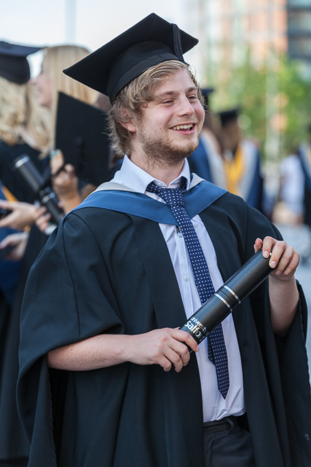 Wills Graduation 2014 (15)